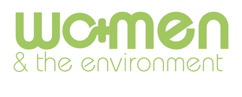 Women and the Environment Symposium Feb 25, Pew Campus